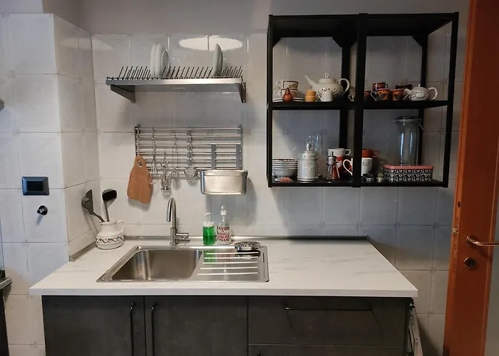Large Well Connected To Historic Center With Metro A, Ac, Wi-fi Apartment Rome